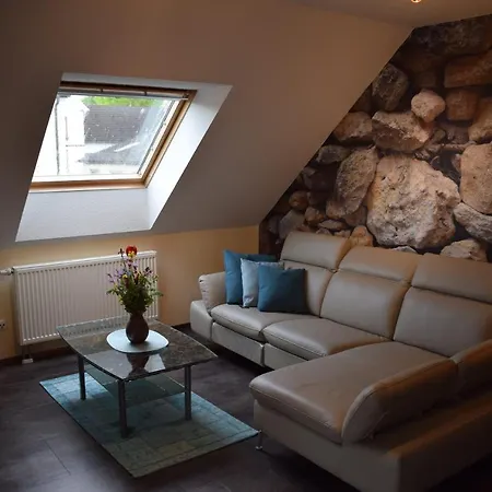 Ferienhaus & Weingut Am Steingebiss Billigheim-Ingenheim Buitenkant foto