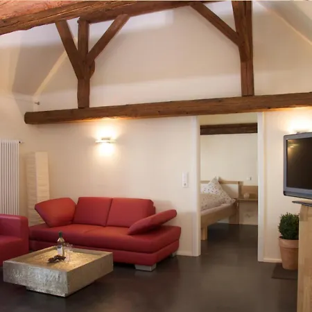 Ferienhaus & Weingut Am Steingebiss Billigheim-Ingenheim Buitenkant foto
