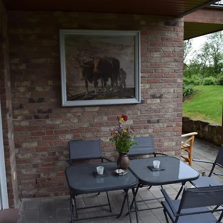 Ferienhaus & Weingut Am Steingebiss Billigheim-Ingenheim Buitenkant foto
