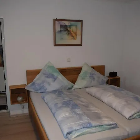 Ferienhaus & Weingut Am Steingebiss Billigheim-Ingenheim Buitenkant foto