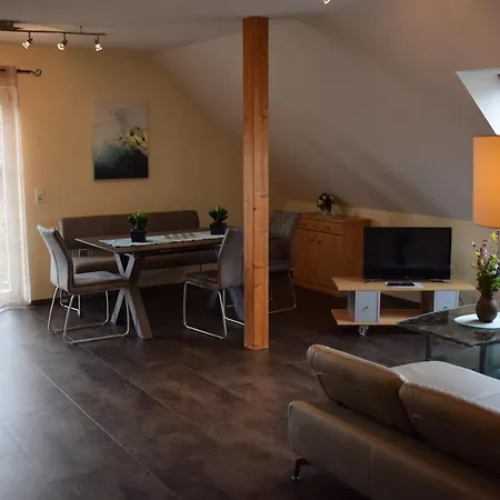 Ferienhaus & Weingut Am Steingebiss Billigheim-Ingenheim Buitenkant foto