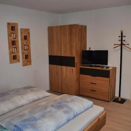 Ferienhaus & Weingut Am Steingebiss Billigheim-Ingenheim Buitenkant foto