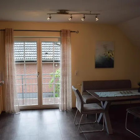 Ferienhaus & Weingut Am Steingebiss Billigheim-Ingenheim Buitenkant foto