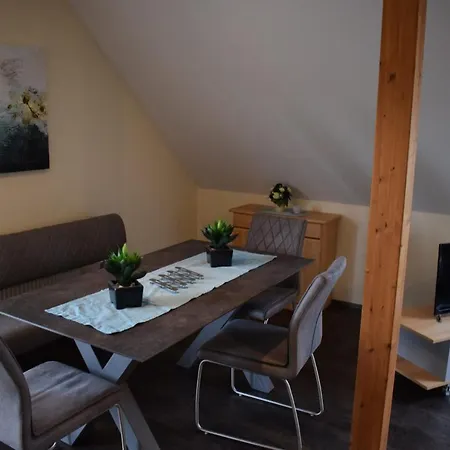 Ferienhaus & Weingut Am Steingebiss Billigheim-Ingenheim Buitenkant foto