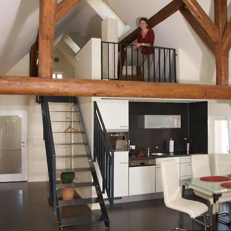 Ferienhaus & Weingut Am Steingebiss Billigheim-Ingenheim Buitenkant foto