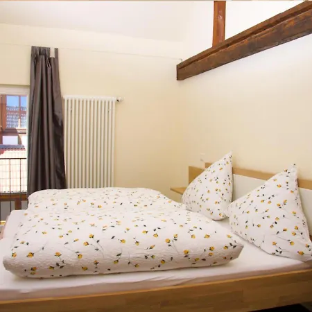 Ferienhaus & Weingut Am Steingebiss Billigheim-Ingenheim Buitenkant foto