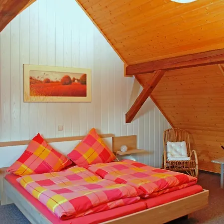 Ferienhaus & Weingut Am Steingebiss Billigheim-Ingenheim Buitenkant foto