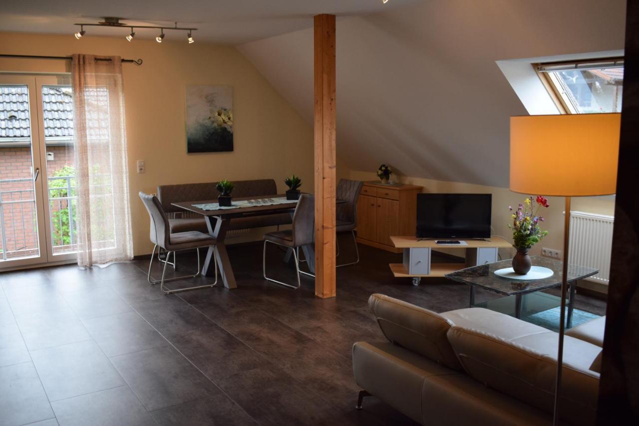 Landhaus Ferienhaus&weingut Am Steingebiss *