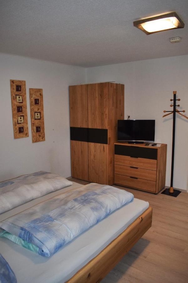 Landhuis & Weingut Am Steingebiss Billigheim-Ingenheim