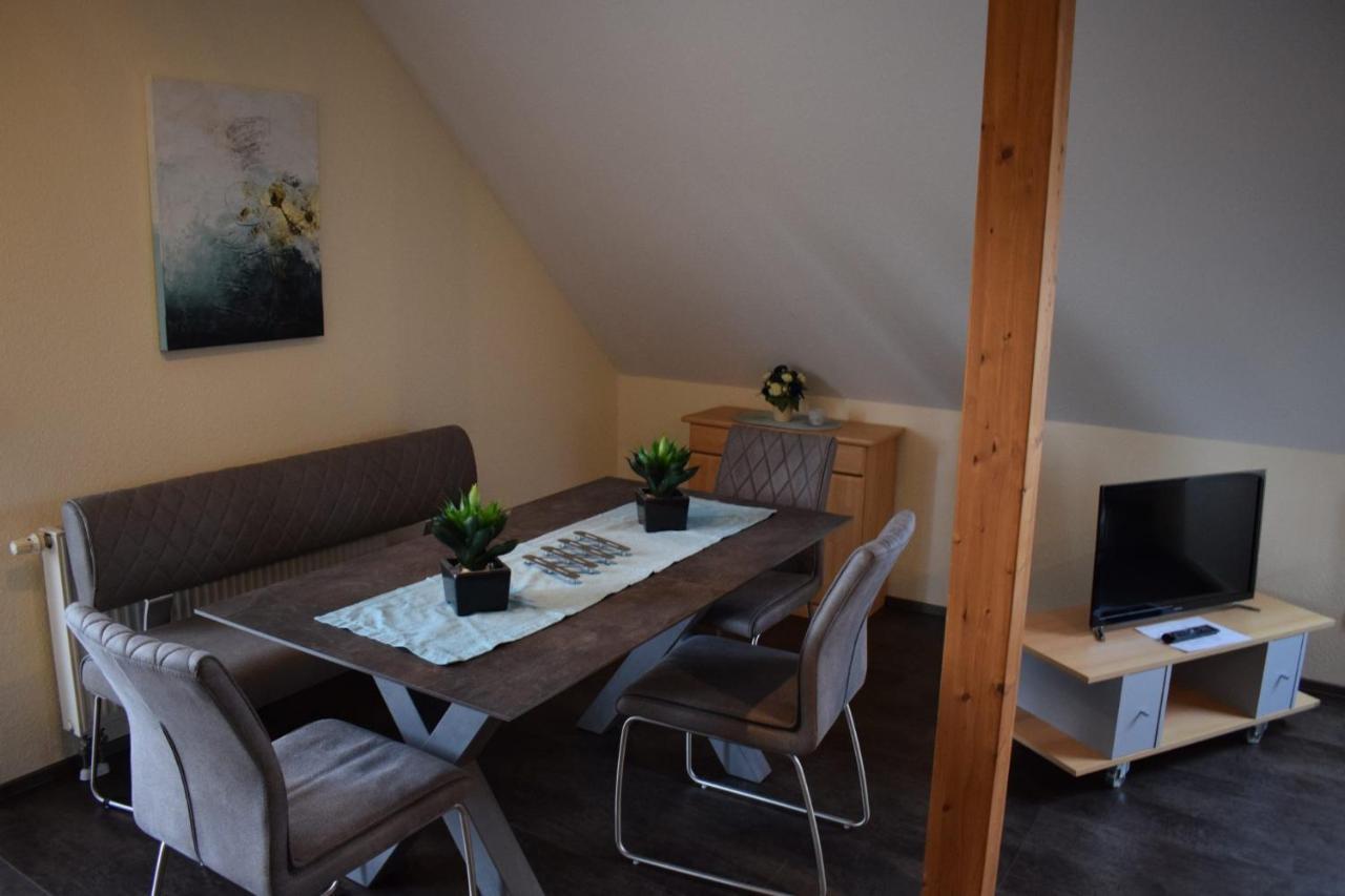Ferienhaus&weingut Am Steingebiss Landhaus Billigheim-Ingenheim