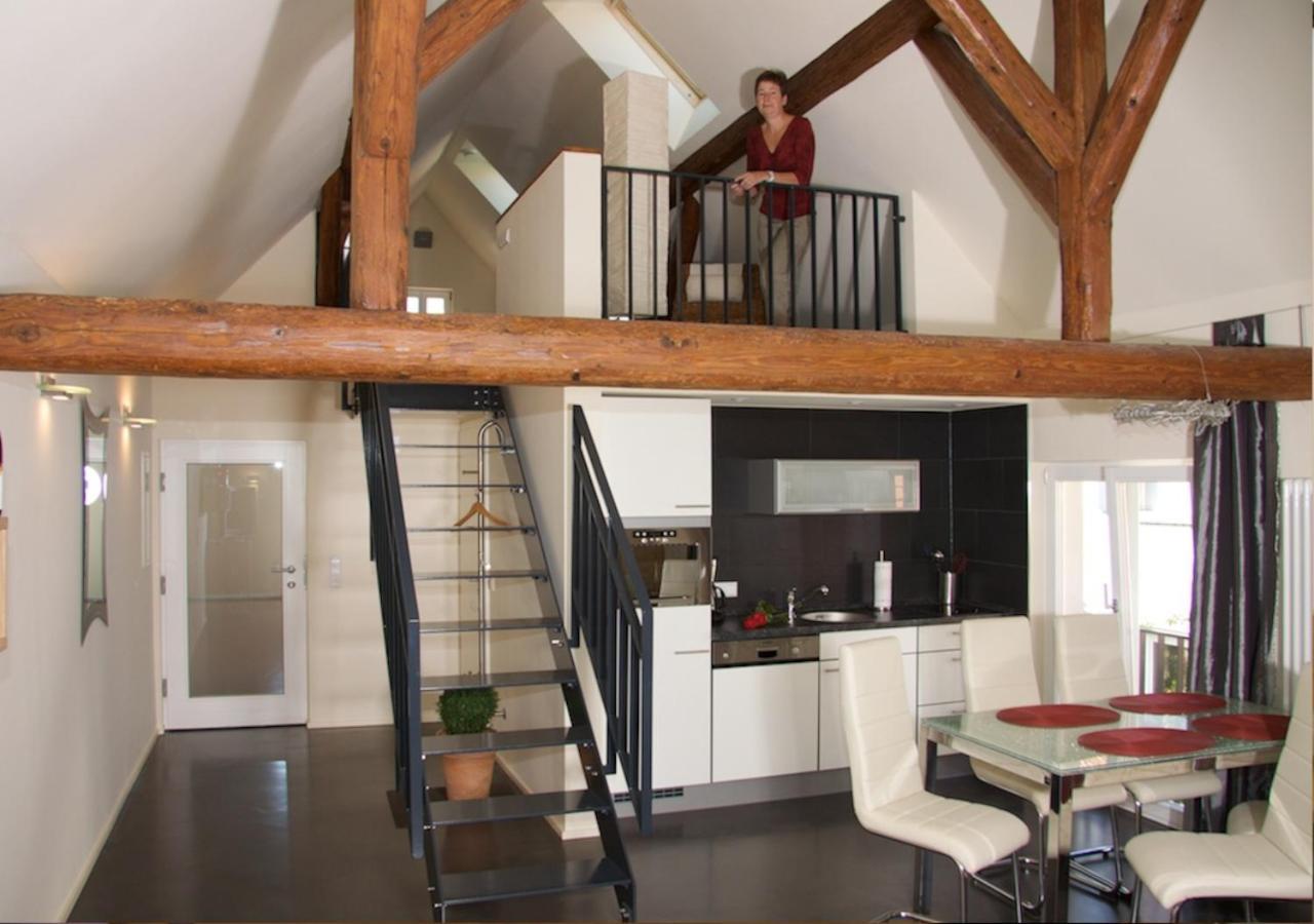 Ferienhaus&weingut Am Steingebiss